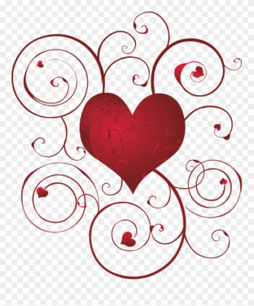 Seasons Of The Heart Craft, Decor, And Gift Faire Clipart