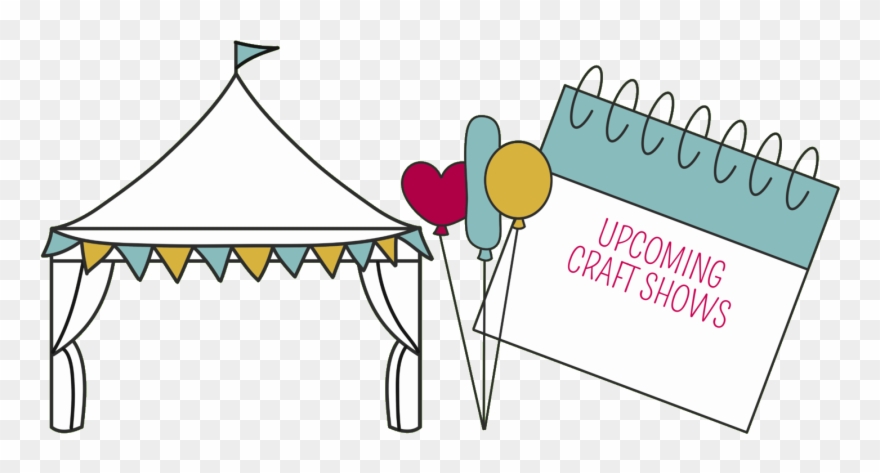 List Events For Free Search Events By Country, Province/state, Clipart