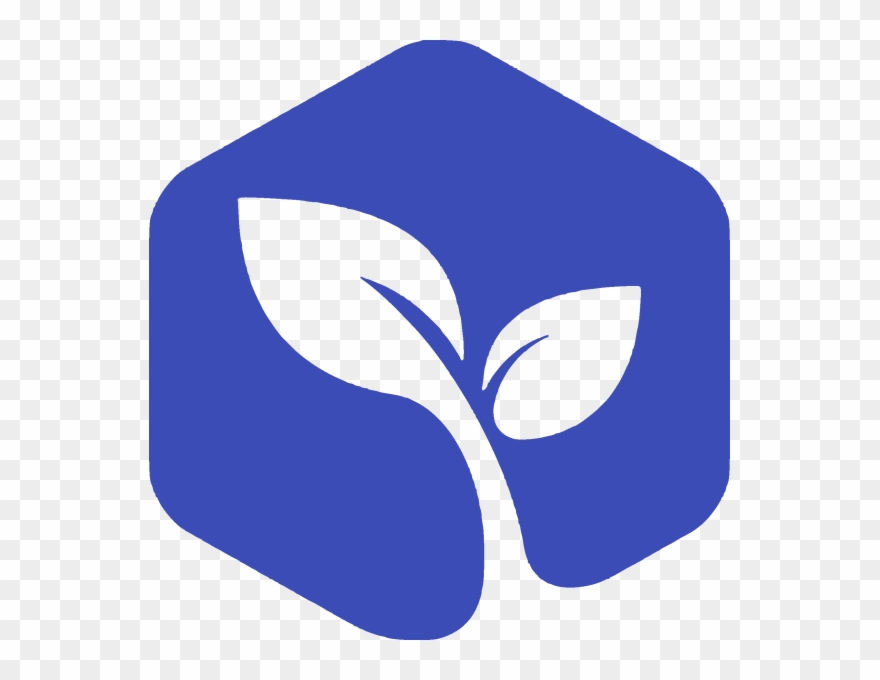 Free Logo, Company Logo, Vectors, Clip Art, Illustrations - Png Download