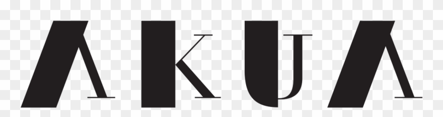 Pirates Blend Artist Identities Clipart