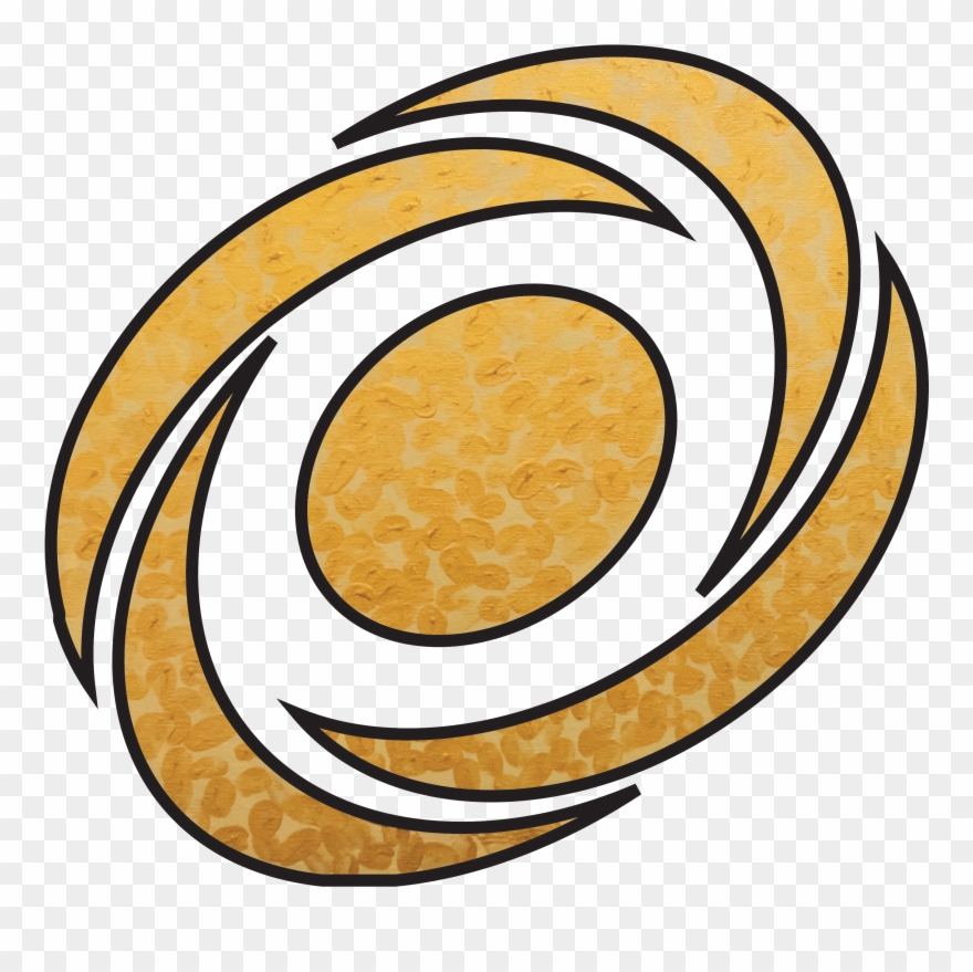 Living Life Abundantly Clipart