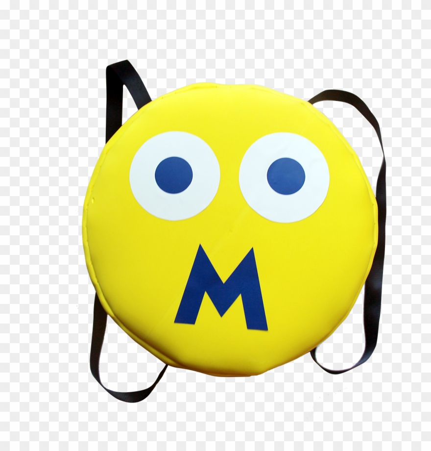 Then, If You Want To Take Away Your Beers, They Are Clipart