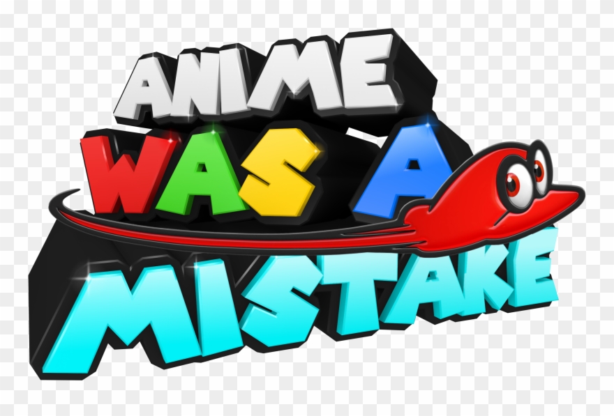 It's Lacking A Lot Of Little Details Though Clipart