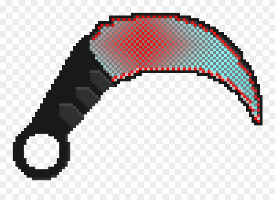 Cool Mistake Clipart