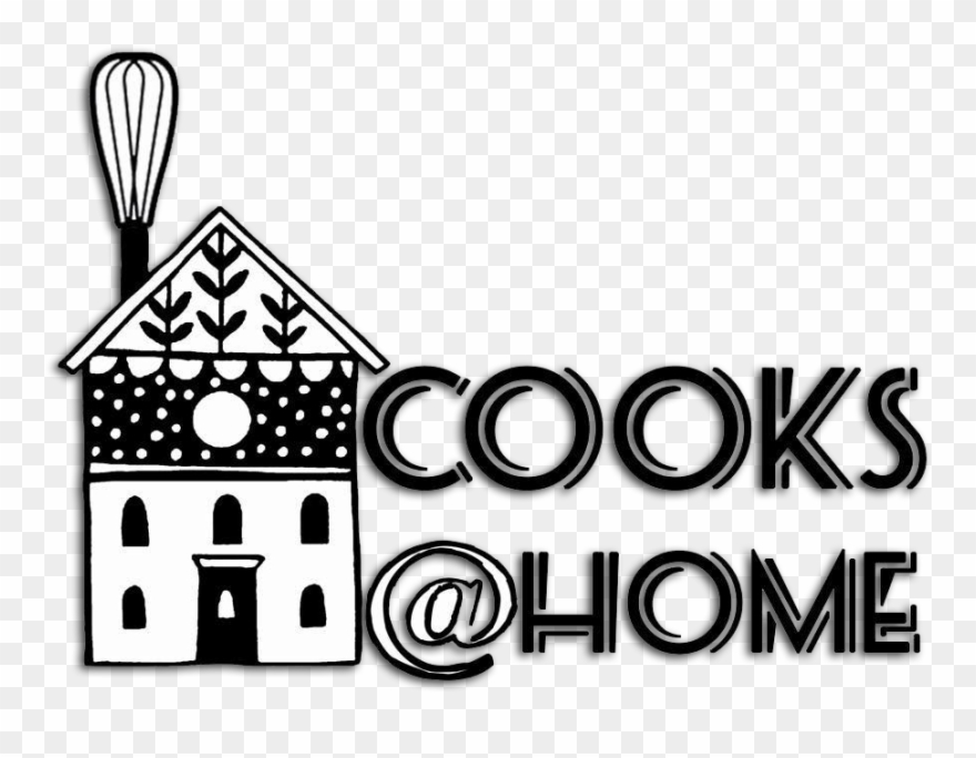 Domestic Worker Cooking Classes Clipart