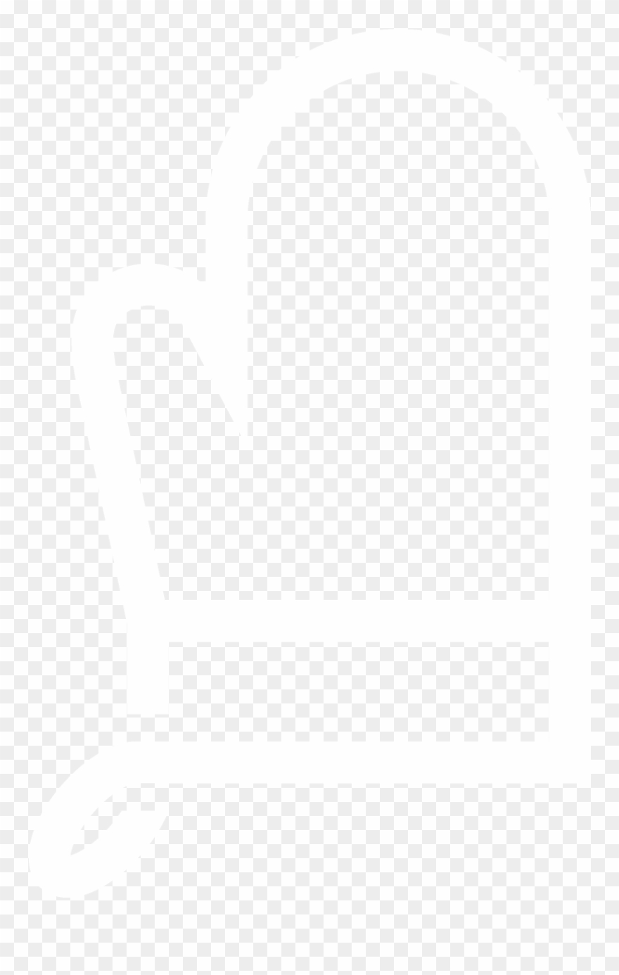 Awaken Your Taste Buds Clipart