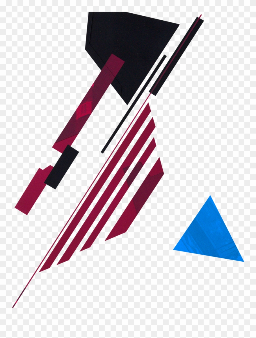 'turbocharged', A Series Of Sculptures Studiovanparys Clipart