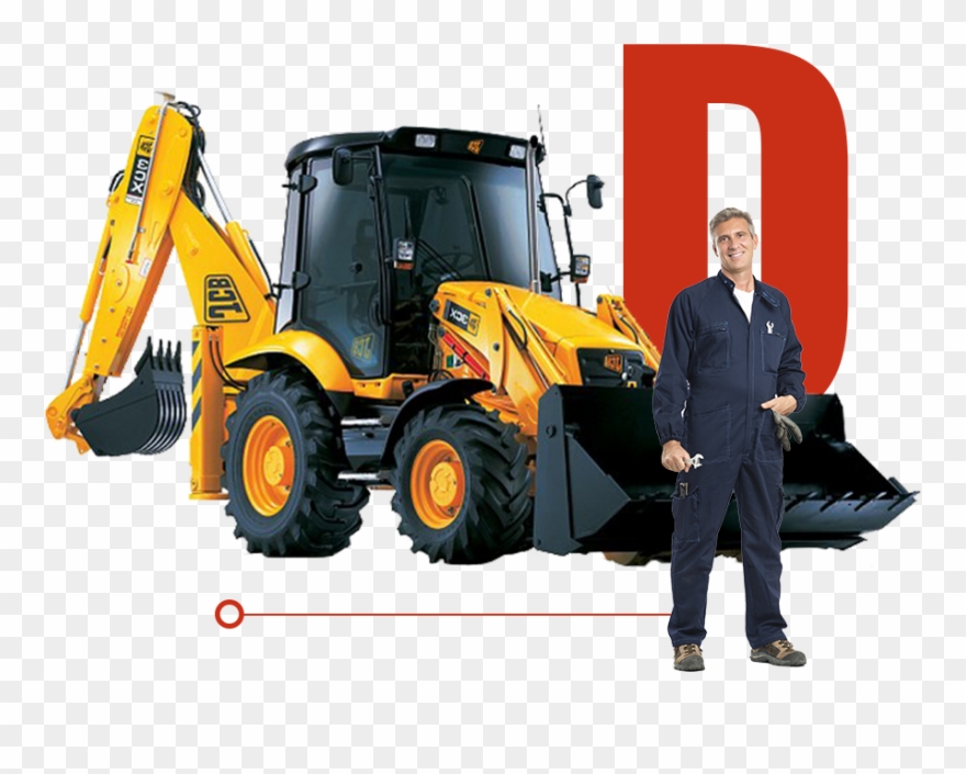 Best Turbo Kit, Fan Clutch, Turbocharger Repair & Sale Clipart