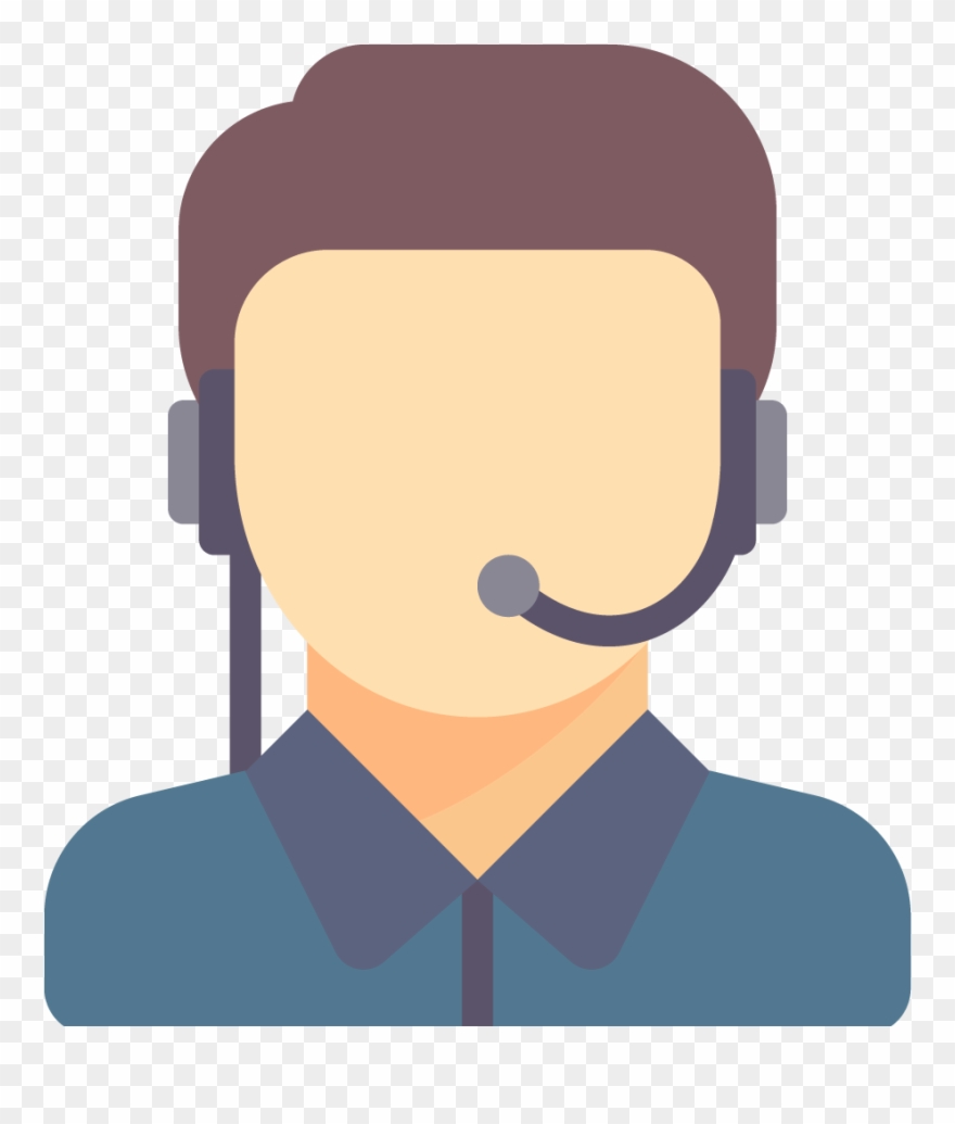Bpo Services Clipart
