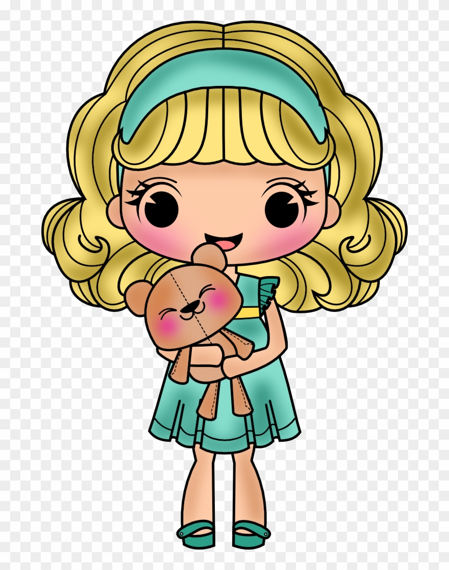 Stamp Club Clipart