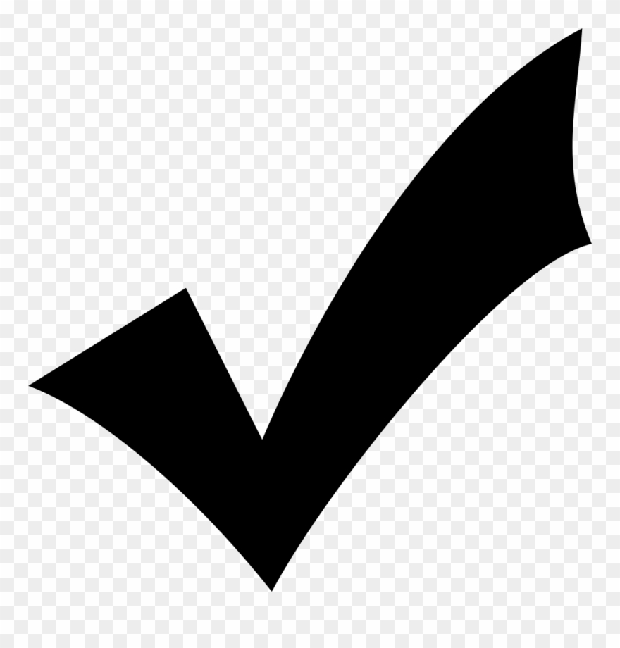 Dui Comments Clipart