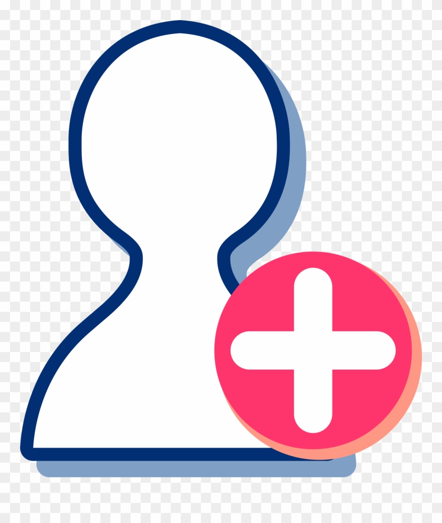 Dui Means Driving Under The Influence, The Studies Clipart