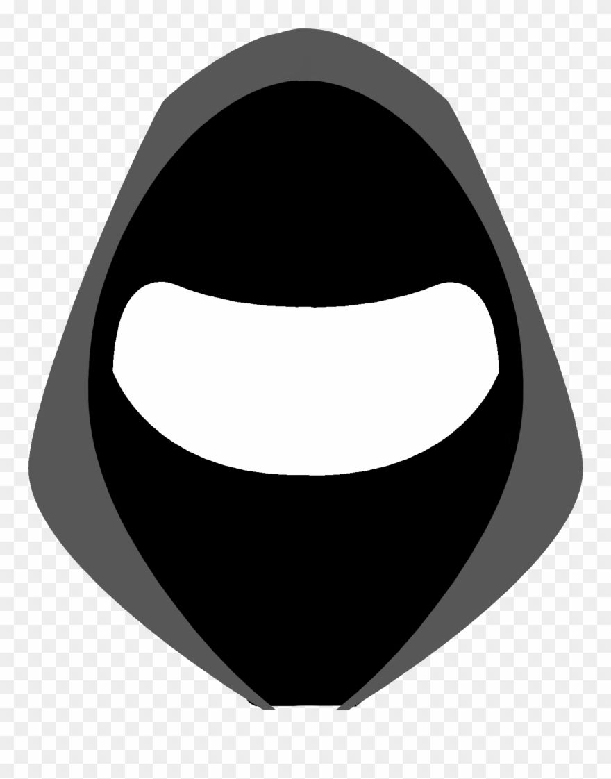 Self Contained Productions Clipart