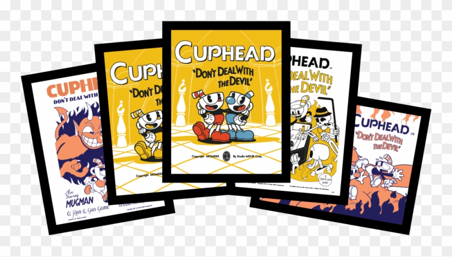 Click To Expand Clipart