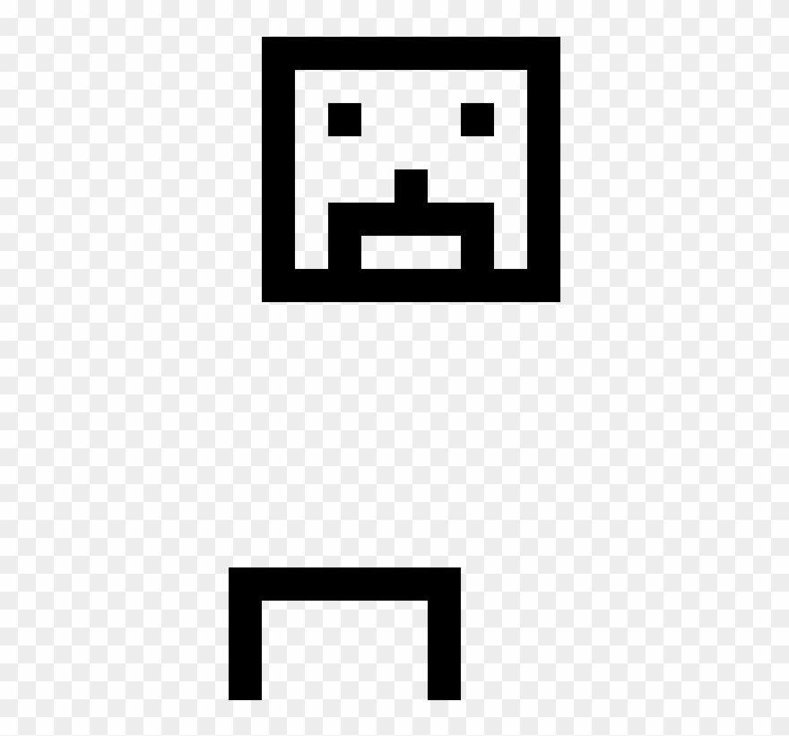 Haitham's Master Pees Clipart