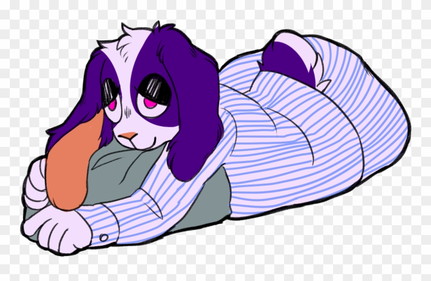 Zzz Clipart