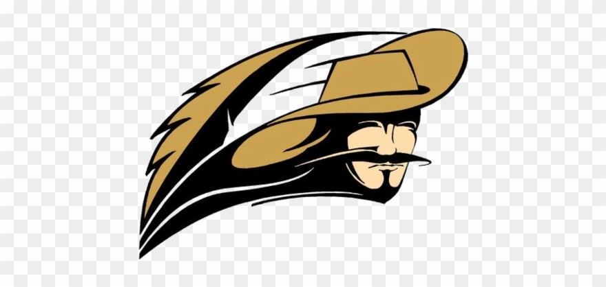 Varsity Girls Basketball Clipart