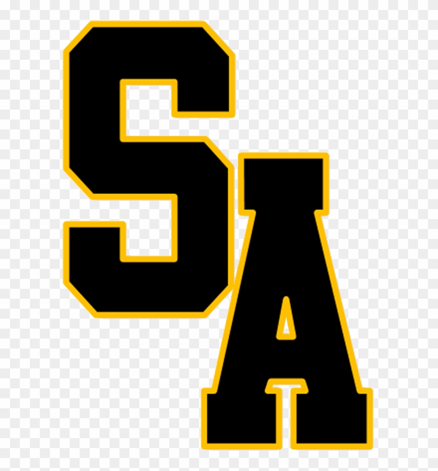 Girls Basketball Sectional Vs Clipart