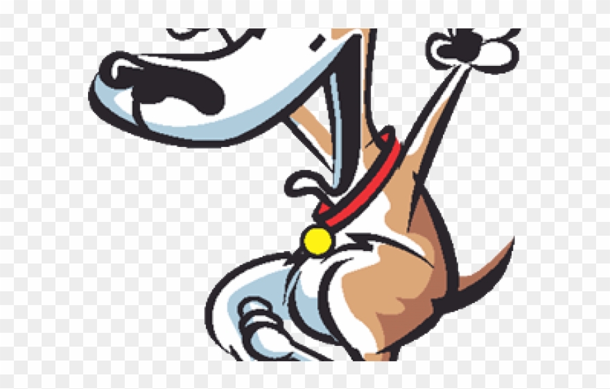 Awana Source Clipart