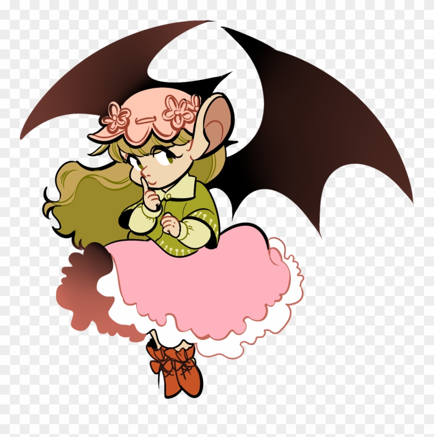 Sol ☀ On Twitter Clipart