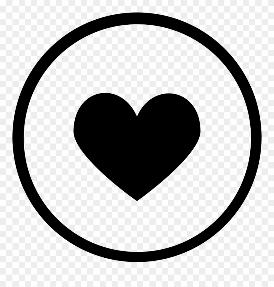 Font Wish List Comments Clipart