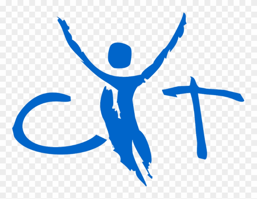 Generic Cyt Logo Clipart