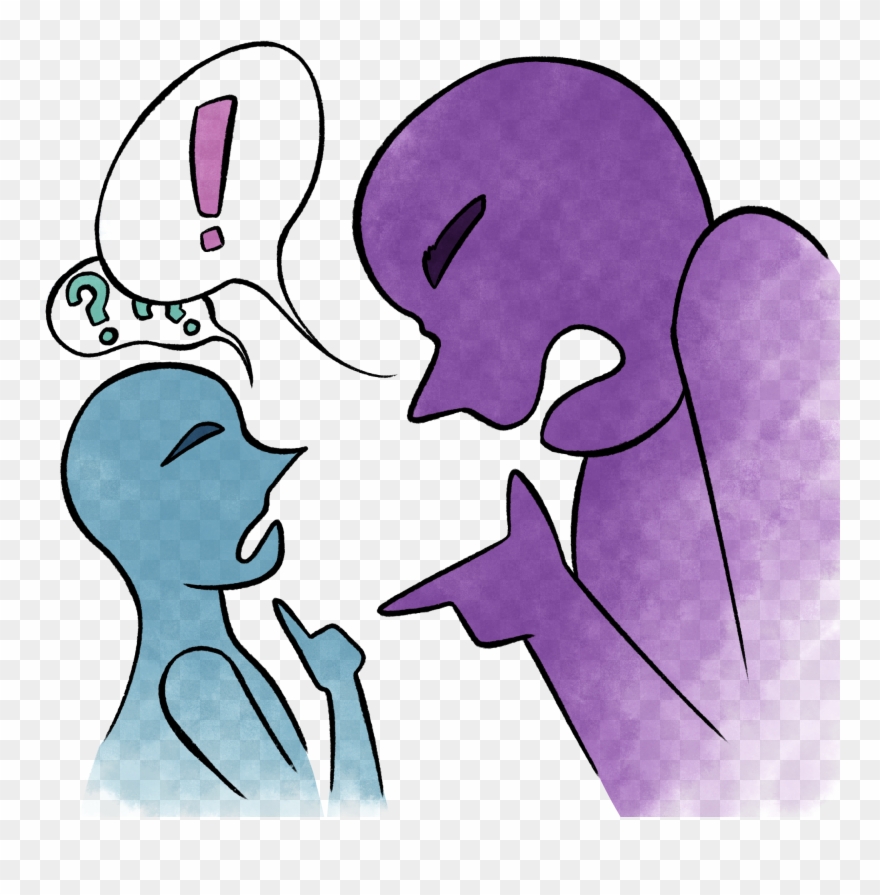 Madeline Lee Clipart