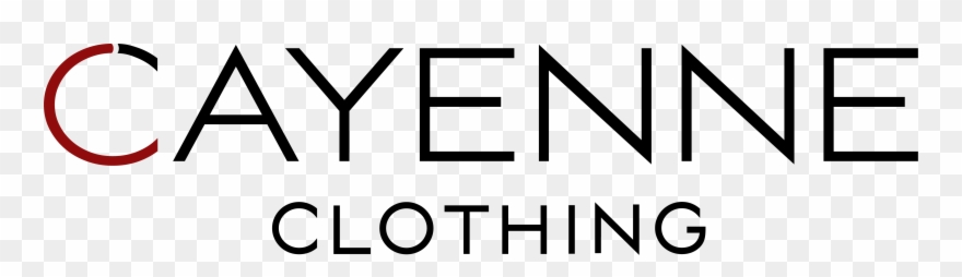 Put On Clothes Clip Art - Png Download (#2859571) - PinClipart