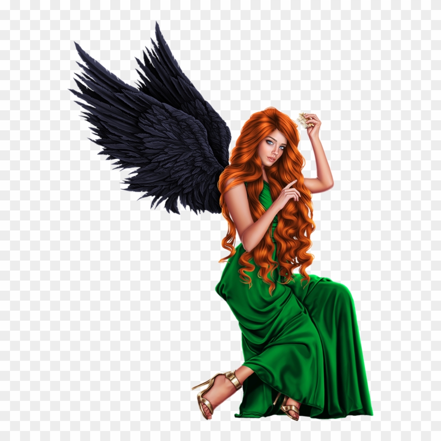 Обсуждение На Liveinternet Clipart