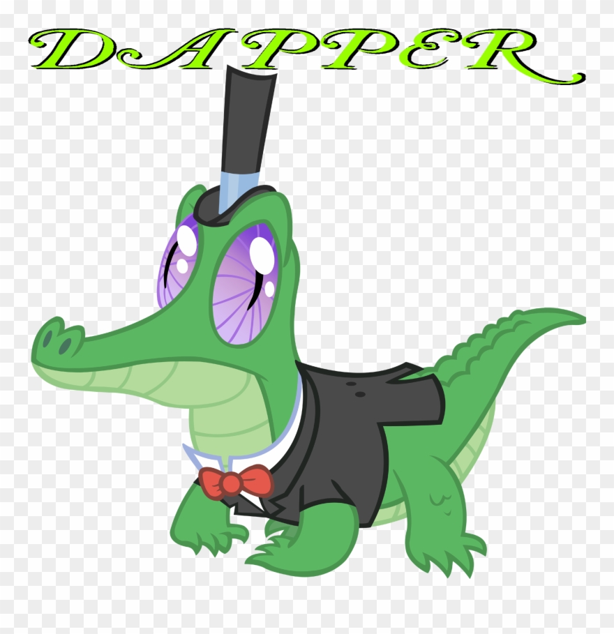 Pinkie Pie Rainbow Dash Derpy Hooves Pony Green Vertebrate Clipart