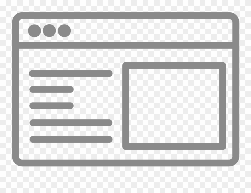 Add Services Or Launch Your Next Project Clipart