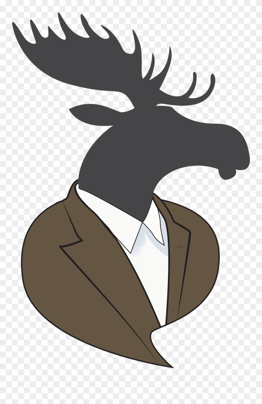 Start Being Shrewd With Your Marketing Money Clipart