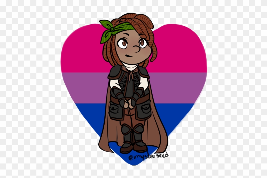 Though Shy When It Comes To Relationships Clipart