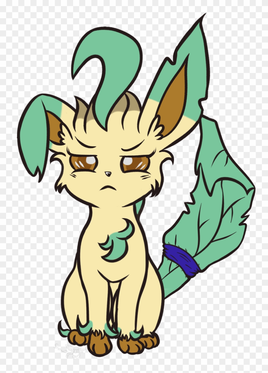 2 Years Ago Clipart