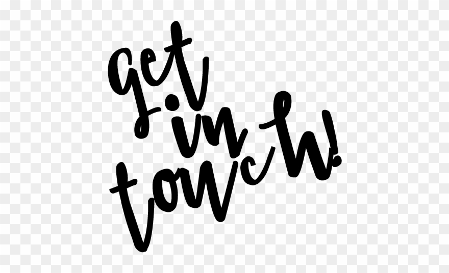 Esther Hahn - Hair Stylist Clipart