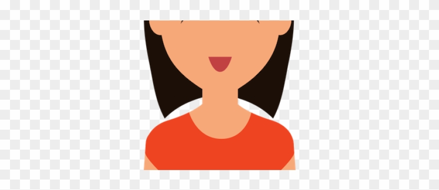 Esther Patuelli Team Icon Web Site Clipart