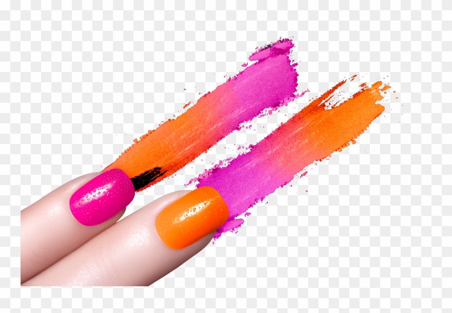 Art Poster Creative Transprent Png Clipart