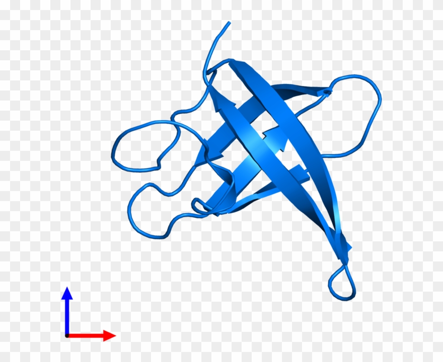 <div Class='caption-body'>pdb Entry 2i5l Contains 1 Clipart