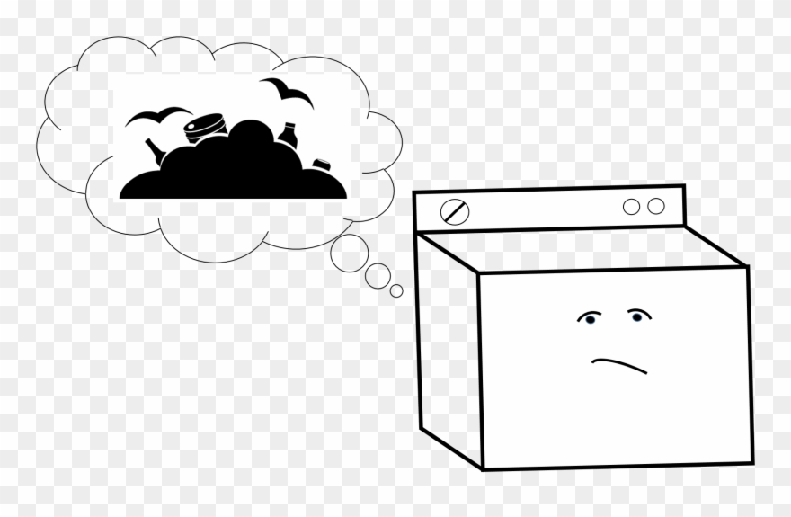 We Repurpose And Recycle Clipart
