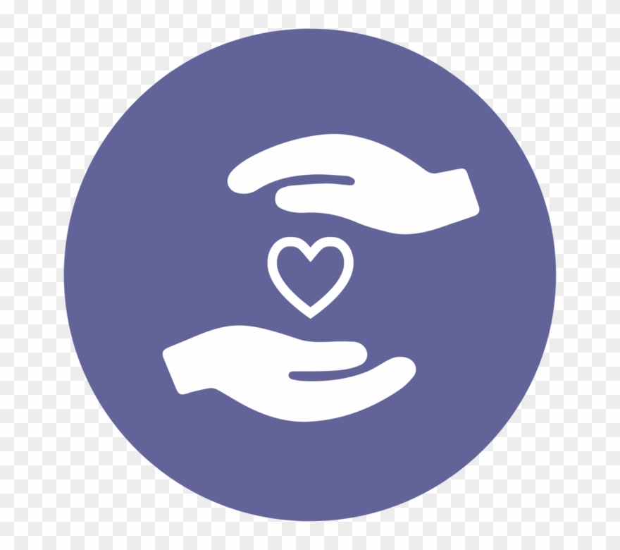 Reiki Session Clipart