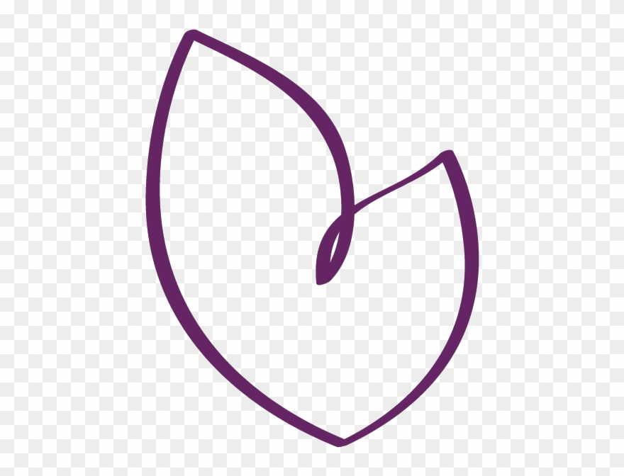 Transform Within Clipart