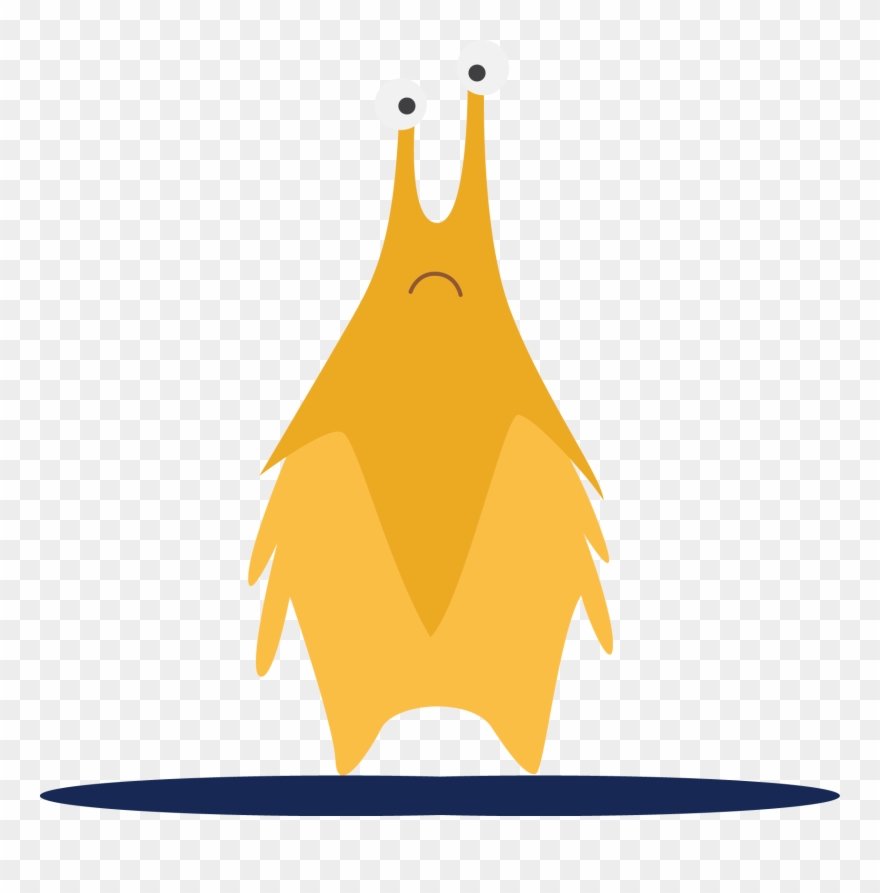 Cloud Bookkeeping Services In Suffolk Clipart