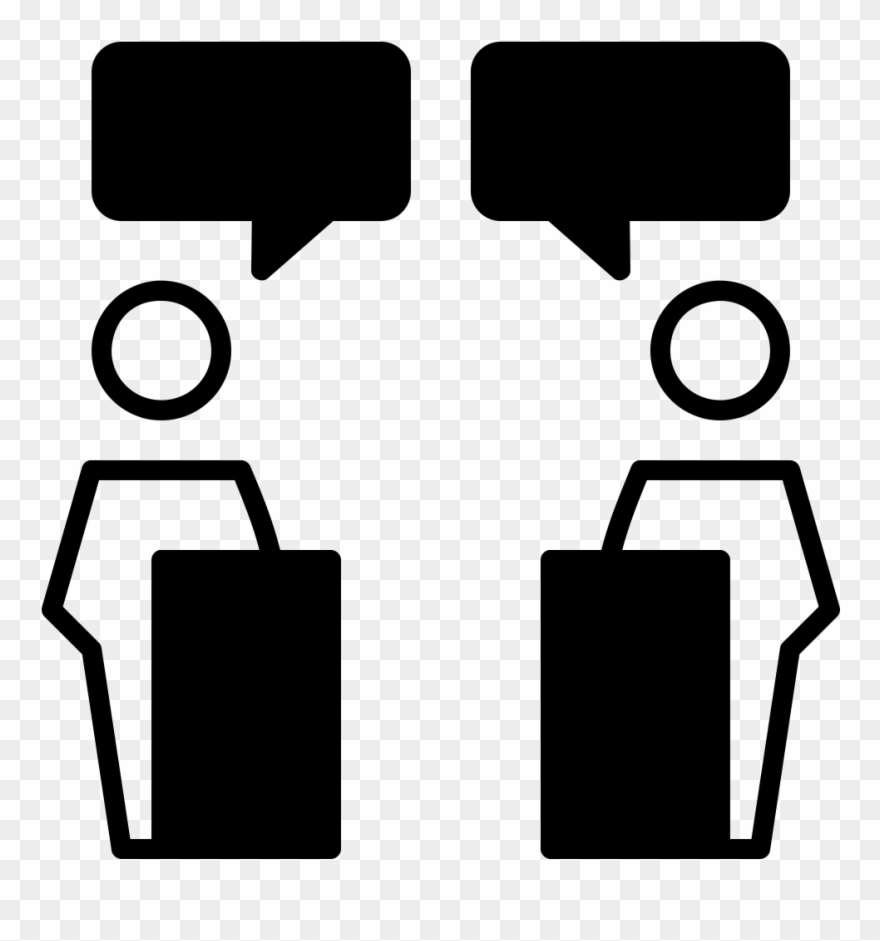 Argumentation Is One Those Important Skills I Have Clipart