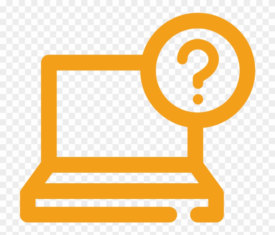 Accountancy, Bookkeeping And Taxation Questions Clipart