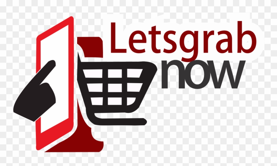 Buy Online Top Gadget Clipart