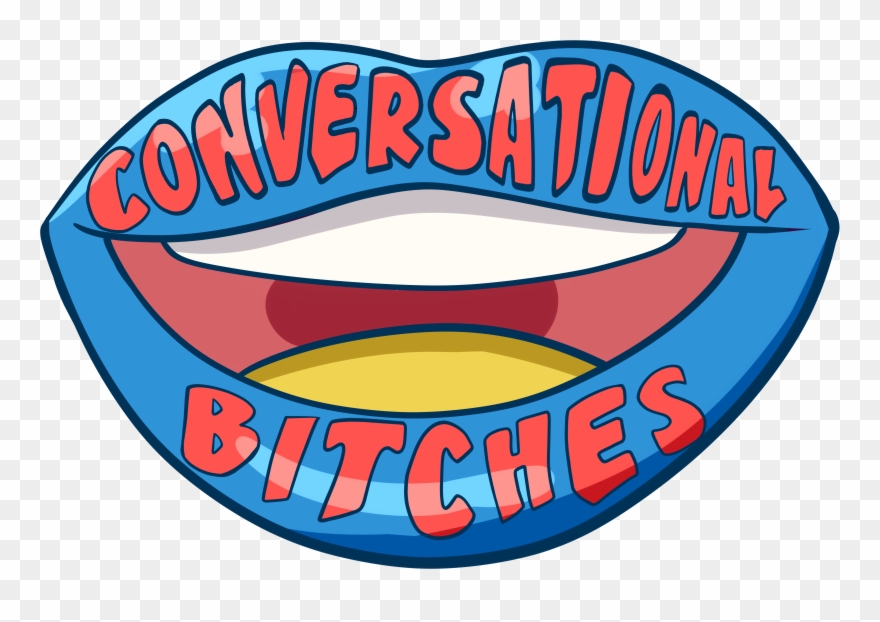 Unpopular Opinions, Arguments And Advice Clipart