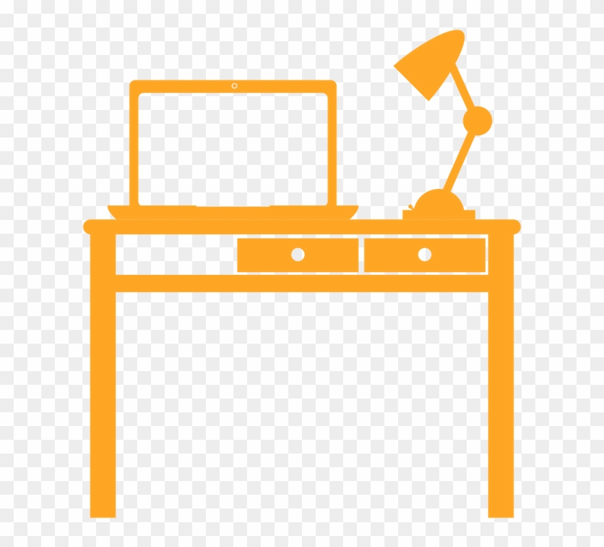 Monthly Sales From $1k To $8 Clipart