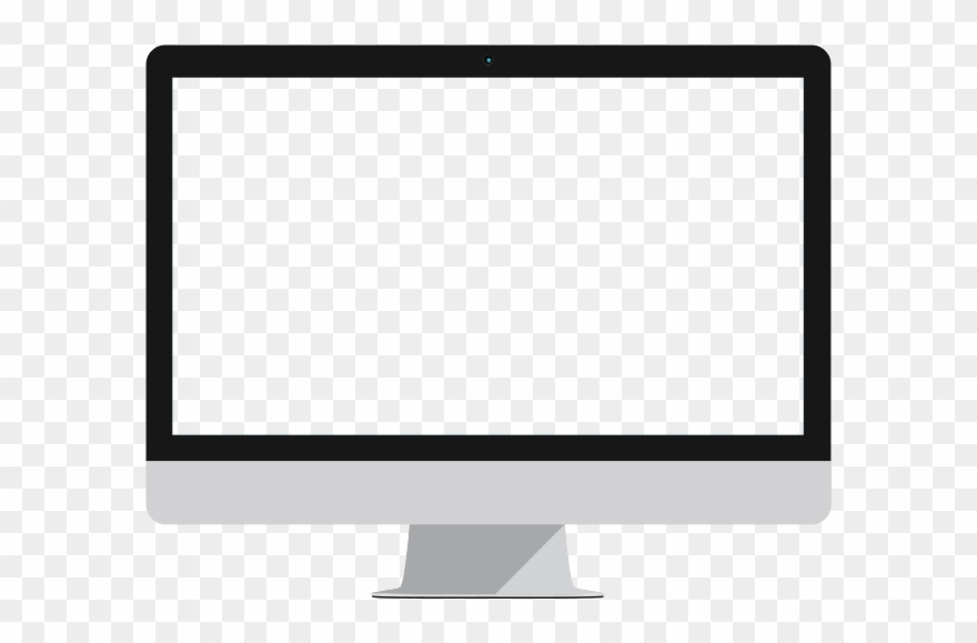 Programming Clipart