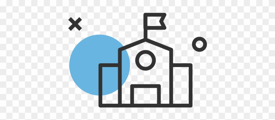 Devy Is A Completely Free Program For Low Income 5th-8th Clipart