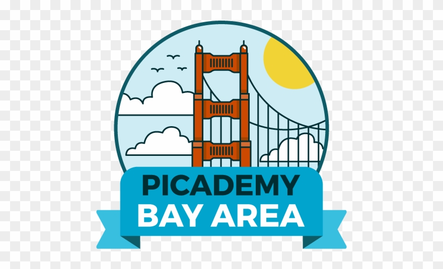 Submit Your Application Today For Picademy 2019, @raspberry Clipart